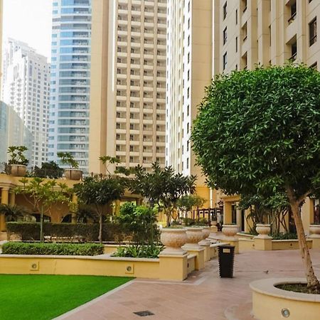 Elan Rimal 5 Suits Dubai Exterior foto